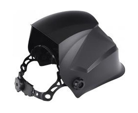 Маска сварщика PATRIOT, модель Basic 880502010 – изображение 6