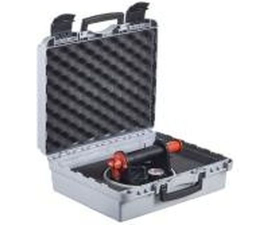 Вакуумная присоска Raimondi ?175 в кейсе 185WA01VRVV – изображение 5