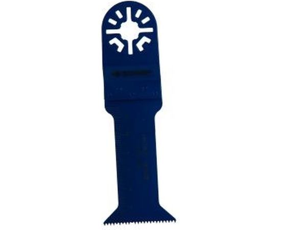 Насадка пильная Т-образная ТПУ-40 (40x68 мм) Зубр 15566-40 – изображение 4