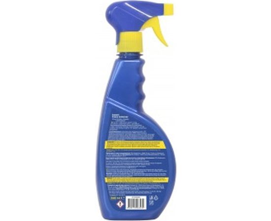 Очиститель следов насекомых и древесных почек Goodyear 500 мл GY000600 – изображение 2