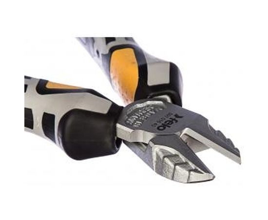 Бокорезы 160 мм Felo 59101640 – изображение 3