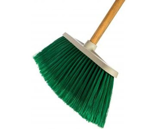 Швабра Klintek ES-220C 57055 – изображение 2