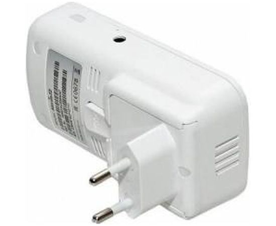 GSM термометр Alonio T2 – изображение 5