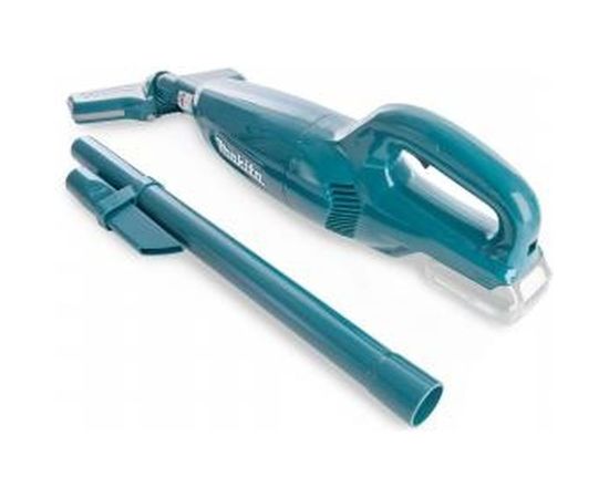 Пылесос Makita CL106FDZ – изображение 2