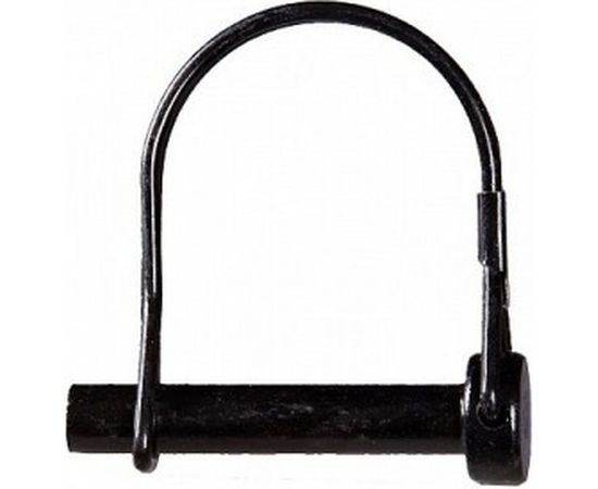 Крепеж - шплинт P1 FUBAG 838288 – изображение 2