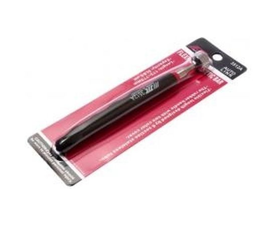 Телескопический магнитный захват JTC 3512A – изображение 2