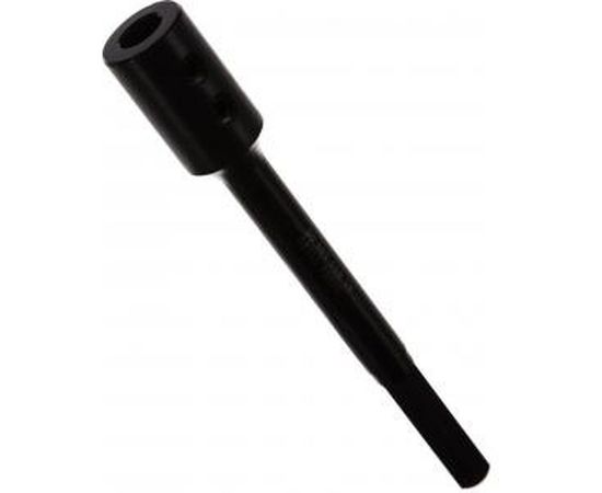 Удлинитель для сверл Форстнера (140 мм) DeWALT DT 4592 – изображение 3