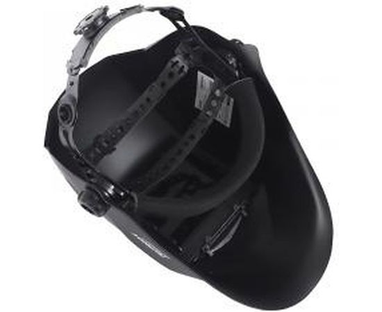 Маска сварщика PATRIOT, модель Basic 880502010 – изображение 5