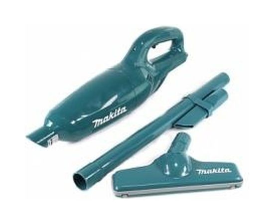 Пылесос Makita CL106FDZ – изображение 3