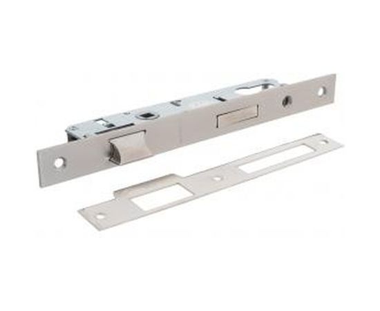 Врезной замок Apecs 7300-20-NIS 25704 – изображение 5