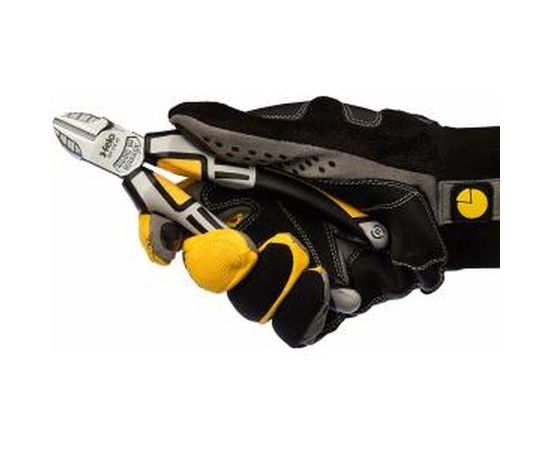 Бокорезы 160 мм Felo 59101640 – изображение 2