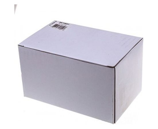 Светодиодная фара SKYWAY OFF ROAD прямоугольная 12V/24V 144W 6000К 48 диодов ближний свет S07201059 – изображение 3