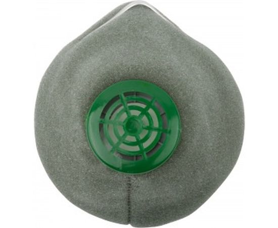 Респиратор РОС У-2К 12385 – изображение 3