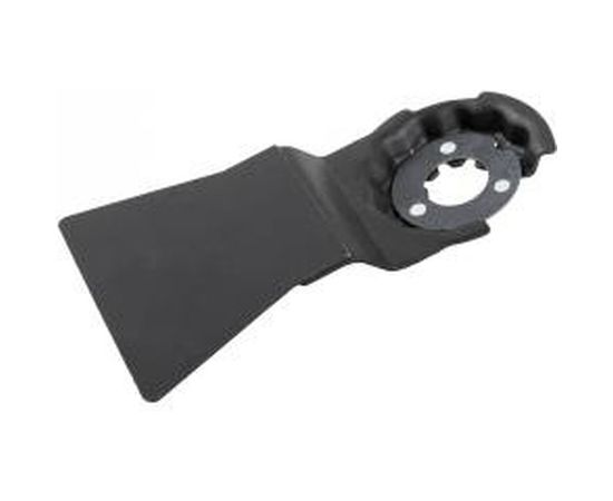 Насадка для МФИ шабер прямой HCS ПРАКТИКА 910-560 – изображение 2