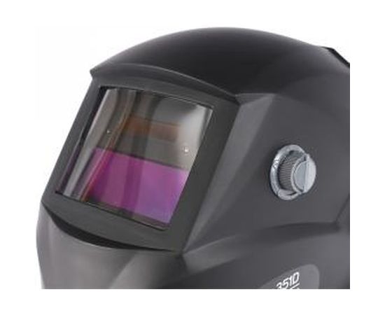 Маска сварщика PATRIOT 351D 880501905 – изображение 6