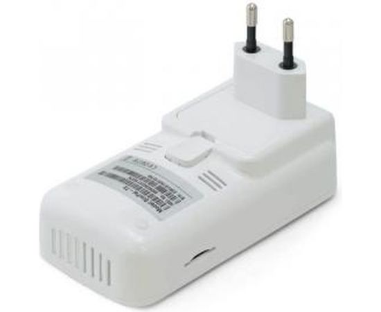 GSM термометр Alonio T2 – изображение 4