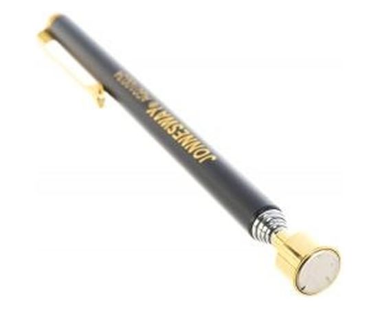 Ручка магнитная Jonnesway AG010034 – изображение 3