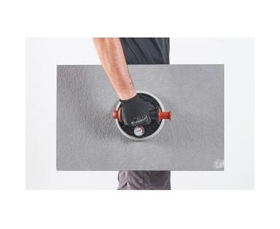 Вакуумная присоска Raimondi ?175 в кейсе 185WA01VRVV – изображение 3