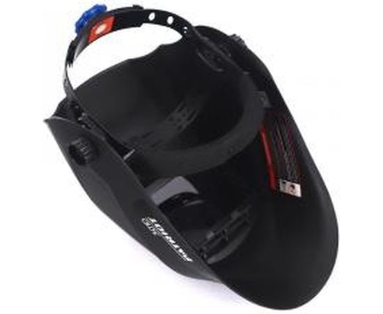 Маска сварщика PATRIOT 301D 880501900 – изображение 5