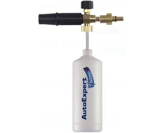 Пенообразователь AutoExpert Foam+B – изображение 4