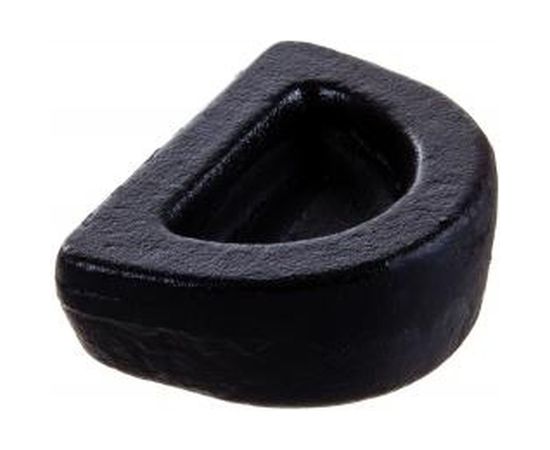 Рихтовочные молотки STAYER ПРОФИ, с правками, ст/пл рук., 7 предметов 20322-H7 – изображение 3