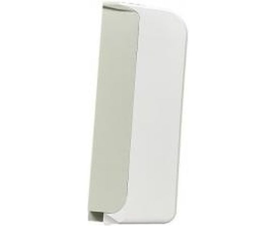 Автоматический дозатор для дезинфицирующих средств/мыла HOR DE-006A 9992068 – изображение 5