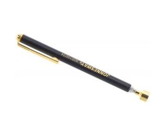 Ручка магнитная Jonnesway AG010034 – изображение 2