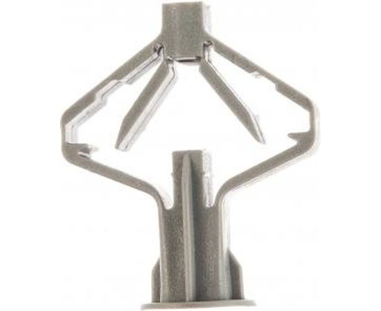 Дюбель бабочка VIPкрепеж 3шт 13601 VIP – изображение 6