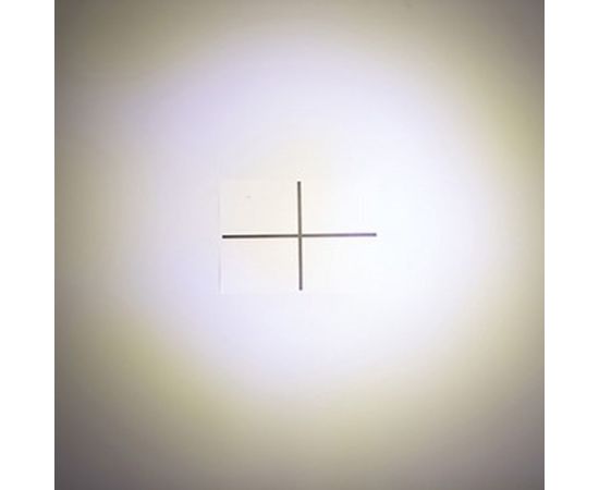 Светодиодная фара SKYWAY OFF ROAD прямоугольная 12V/24V 144W 6000К 48 диодов ближний свет S07201059 – изображение 4