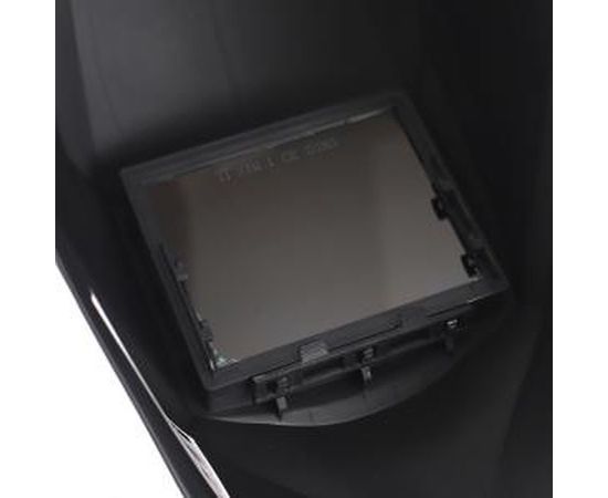 Маска сварщика PATRIOT 301D 880501900 – изображение 3