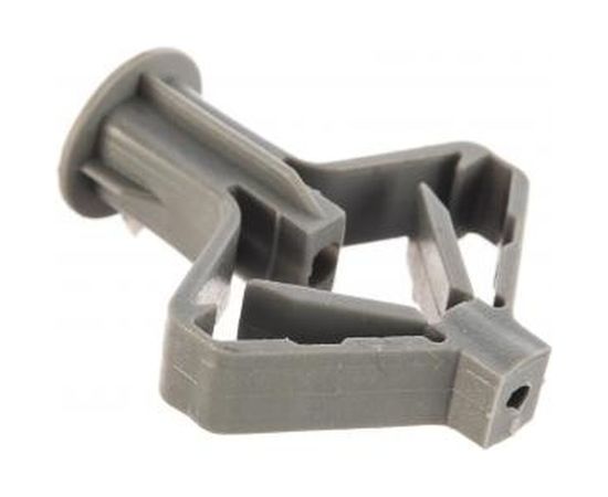 Дюбель бабочка VIPкрепеж 3шт 13601 VIP – изображение 5