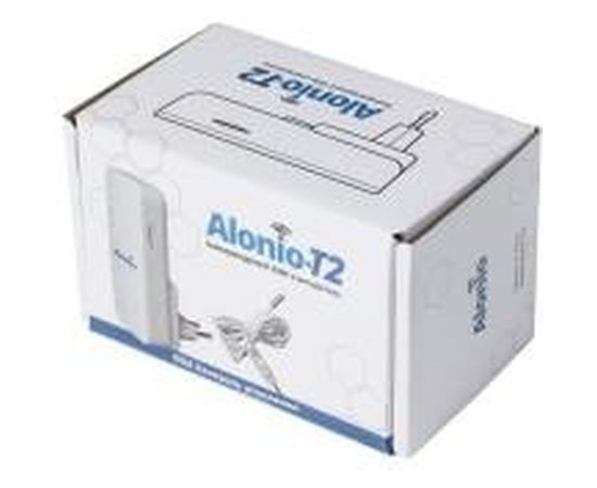 GSM термометр Alonio T2 – изображение 2