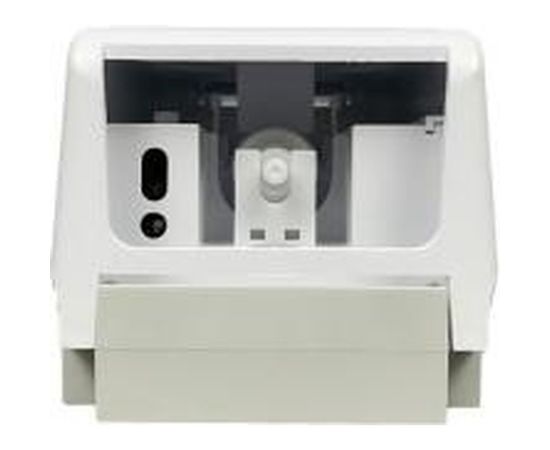 Автоматический дозатор для дезинфицирующих средств/мыла HOR DE-006A 9992068 – изображение 4