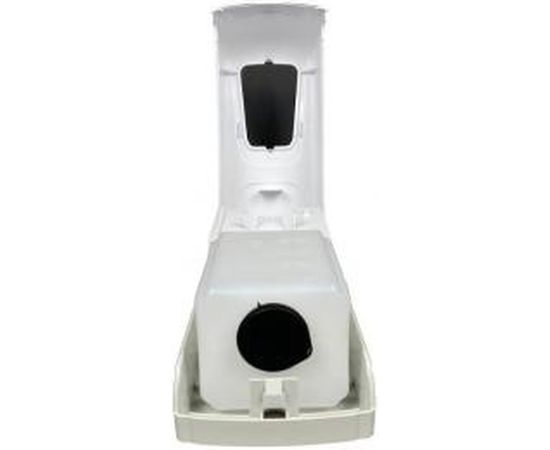 Автоматический дозатор для дезинфицирующих средств/мыла HOR DE-006A 9992068 – изображение 3