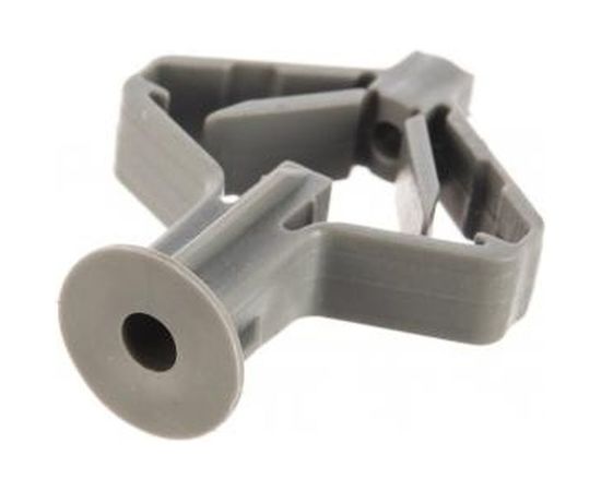 Дюбель бабочка VIPкрепеж 3шт 13601 VIP – изображение 4