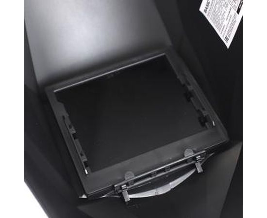 Маска сварщика PATRIOT, модель Basic 880502010 – изображение 2