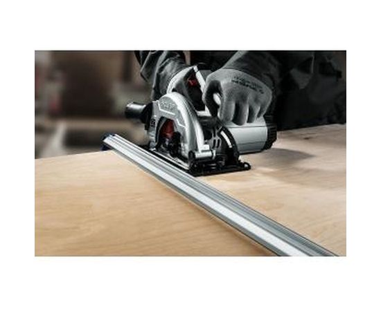 Шина направляющая УЗН-140 1400 мм Зубр 32232-2 – изображение 2