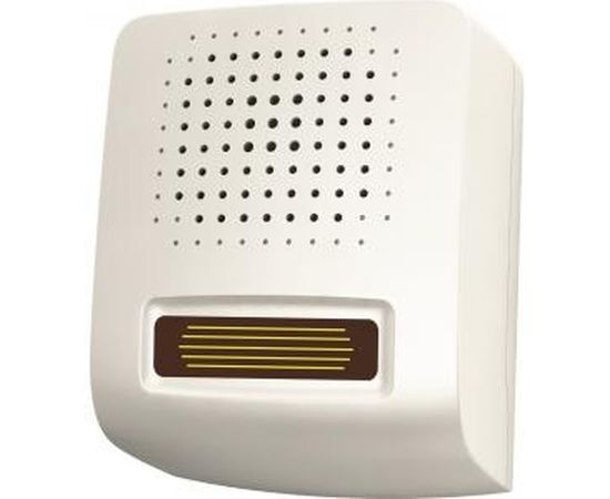 Проводной звонок Тритон Соло тройной ди-до СЛ-02 