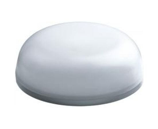 Светильник Navigator NBL-R2-12-4K-IP54-SNRV-LED 71926 