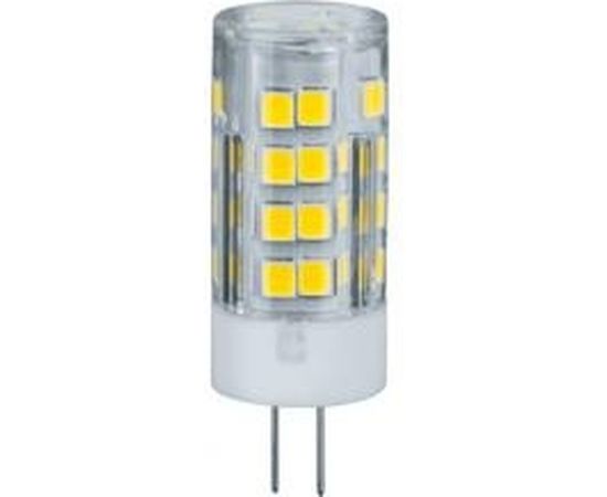 Лампа Navigator NLL-P-G4-5-230-3K 61483 