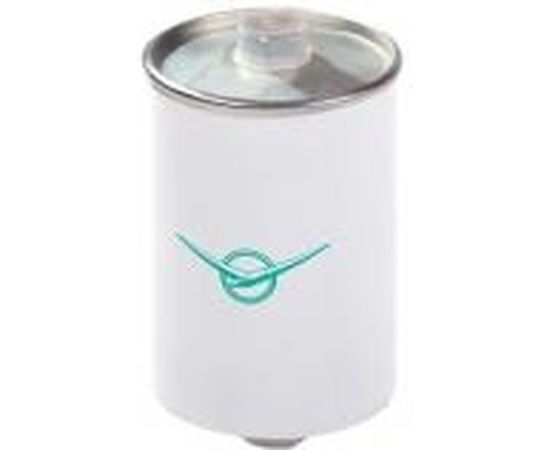 Фильтр топливный под штуцер с двигателем 409 УАЗ-СГР/Патриот/Пикап/Хантер UAZ 315196111701000 