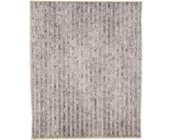 Фильтр салона угольный  для а/м HYUNDAI Accent ZOMMER Z971332H000C 