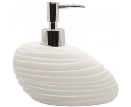 Дозатор для мыла Delphinium Тира 106217 