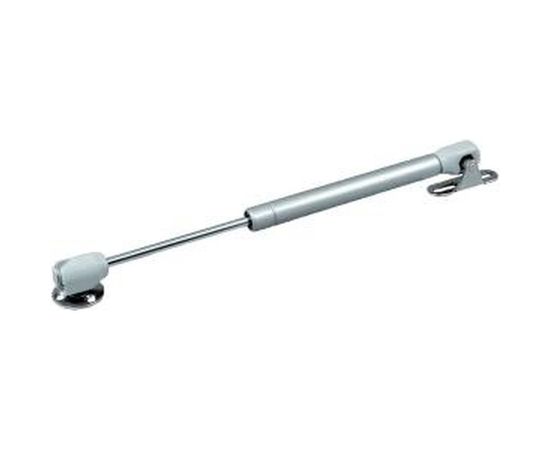 Газовый кронштейн Laurus N 80H GSO1 нагрузка 8 кг 06004 