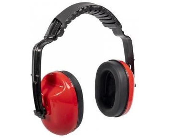 Противошумные наушники КВТ НП-25 81434 