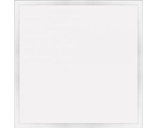 Светильник Navigator NLP-S1-40-4K-WH без драйвера, 1000mA 61577 