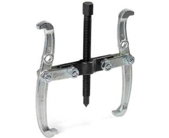 Двухлапковый механический съемник КВТ СМ-80Д 82129 