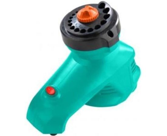 Точильный станок для сверл Sturm 190 Вт, 3-12 мм BG6019S 