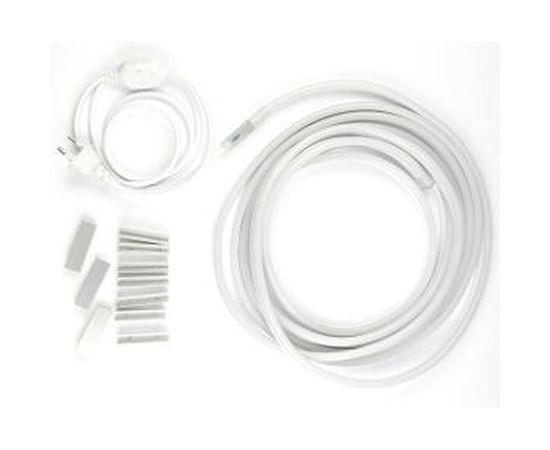 Комплект светодиодной ленты Uniel ULS-N21 10M/6500K/1.5M IP67 RRP80C00 10 м. IP67 UL-00006686 