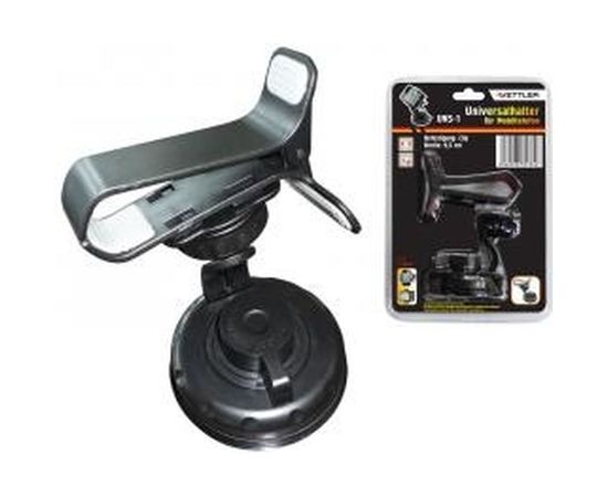 Универсальный держатель телефона VETTLER UNS-1 UNS1 